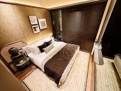 The Robertson Opus (D9), Condominium #460325041